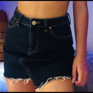 Urban outfitters 🌷